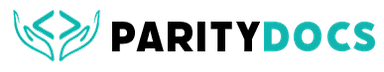 Parity Docs